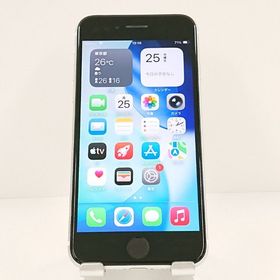 iPhoneSE 第2世代 64GB SoftBank ホワイト c20129