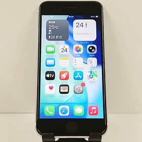 iPhoneSE 第2世代 64GB ドコモ ホワイト c20086