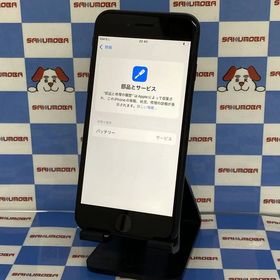 iPhoneSE 第2世代 256GB ブラック MHGW3J/A docomo版SIMフリー訳あり