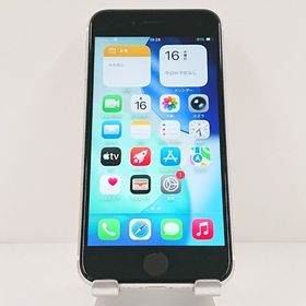 iPhoneSE 第2世代 64GB ドコモ ホワイト c19010