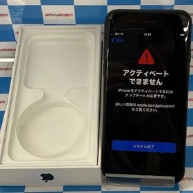 iPhoneSE 第2世代 SoftBank 64GB MHGP3J/A A2296 ジャンク品