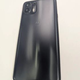 美品 Motorola edge 20 fusion 本体 5G対応
