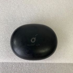 Anker Soundcore Life A2 NC ブラック【動作品】