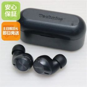 良品中古 EAH-AZ40 ブラック 本体 即日発送 土日祝発送OK あすつく