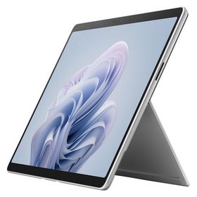 EP2-14800 マイクロソフト Surface Pro 10 with 5G [タブレットPC 13型 / Windows / SIMフリー(5G対応)]