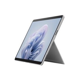 ★Microsoft / マイクロソフト Surface Pro 10 with 5G EP2-14780 SIMフリー [プラチナ]