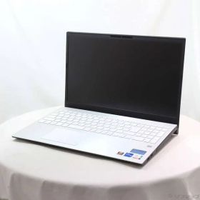 ソフマップ 〔中古品〕 VAIO S15 VJS15590411W ホワイト【276】