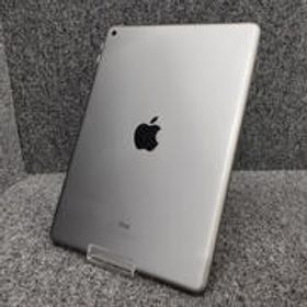 IPAD 第6世代 MR7F2J/A APPLE