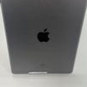 IPAD(第6世代) MR7F2J/A APPLE