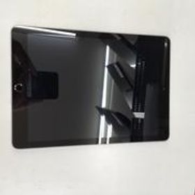 IPAD 第6世代 32GB MR7F2LL/A APPLE