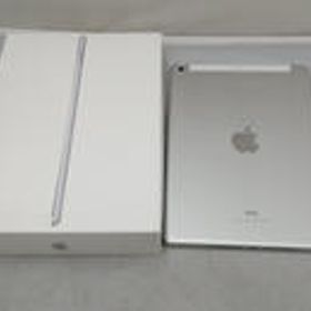 IPAD第六世代 MR6P2J/A APPLE(DOCOMO)