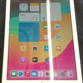 IPAD MR7K2J/A APPLE