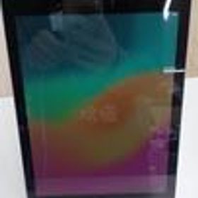 IPAD(第6世代) NR7F2J/A APPLE