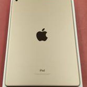 IPAD 第6世代 FRJP2J/A APPLE