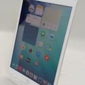 Apple IPad 第8世代 MYLE2J/A APPLE
