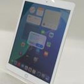 Apple iPad 第8世代 MYLE2J/A APPLE
