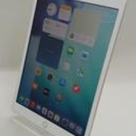 IPAD(第8世代) MYLE2J/A APPLE