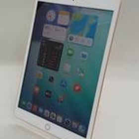 Apple IＰad 第8世代 MYLF2J/A APPLE