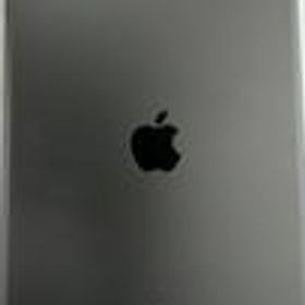 IPAD MW6A2J/A APPLE