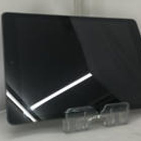 IPAD 第8世代 MYL92J/A APPLE