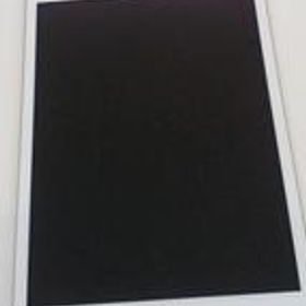 IPAD(第8世代) MYLE2J/A APPLE