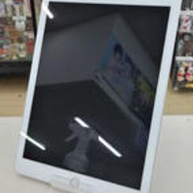 IPAD (第六世代) MR732J/A APPLE/SOFTBANK