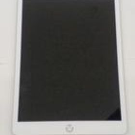 IPAD(第8世代) MYLE2J/A APPLE