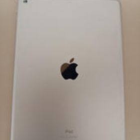 第8世代iPad Wi-Fiモデル 128GB MYLE2J/A APPLE