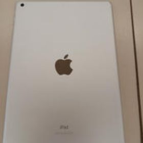 第8世代iPad Wi-Fiモデル 128GB MYLE2J/A APPLE