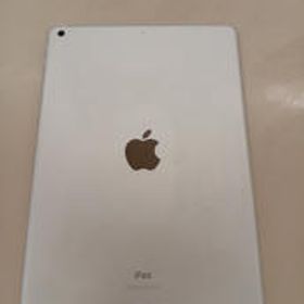 第8世代iPad Wi-Fiモデル 128GB MYLE2J/A APPLE