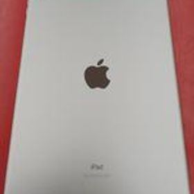 IPAD MW6F2J/A APPLE/SIMフリー