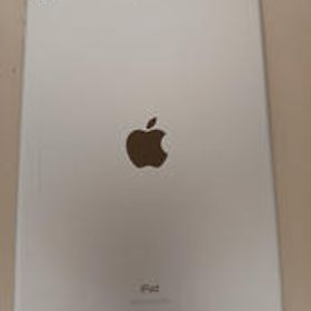 第8世代iPad Wi-Fiモデル 128GB MYLE2J/A APPLE