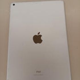 第8世代iPad Wi-Fiモデル 128GB MYLE2J/A APPLE