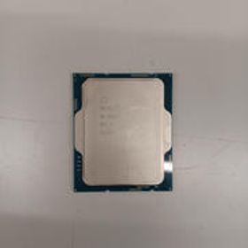 CPU CORE I5-12600K INTEL
