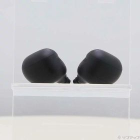 【中古】SONY(ソニー) WF-1000XM6 ブラック 【352-ud】