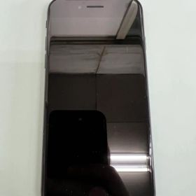 Apple iPhone SE 第２世代 64GB