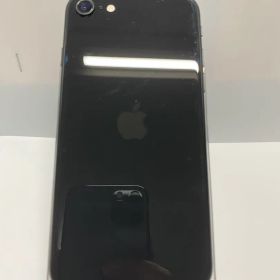 Apple iPhone SE2 64GB