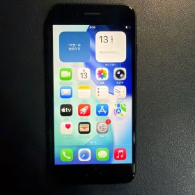 Apple iPhoneSE第2世代 64GB ホワイト