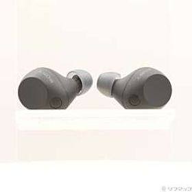 〔中古品〕 WF-C710N BZ ブラック〔中古品〕 WF-C710N BZ ブラック