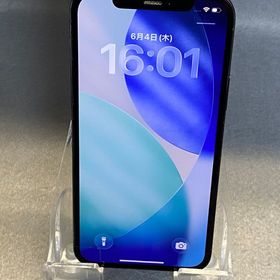 美品 国内版 SIMフリー iPhone12 Pro 128GB パシフィックブルー色