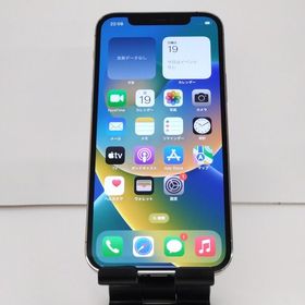 iPhone12 Pro 128GB docomo ゴールド c00639