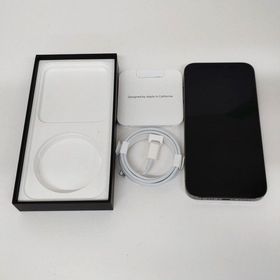 iPhone12 Pro 256GB docomo グラファイト c00673
