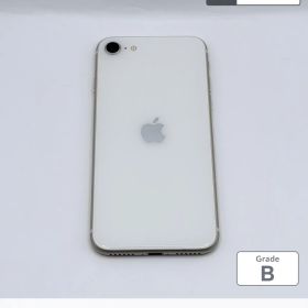 【15日保証】 Apple iPhone SE 3 64GB SIMフリー A2782 動作確認済み 即発送 送料無料