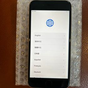 値下げ！Apple iPhone SE 第3世代 64GB スターライト 本体
