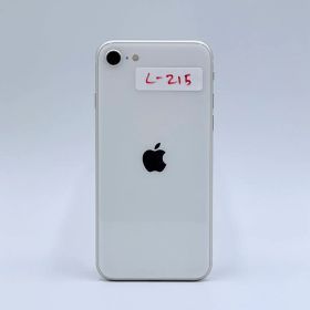 「美品」Apple iPhone Se 第一3世代 64GB SIM フリー