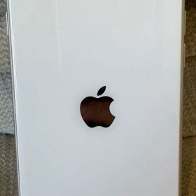 Apple iPhone SE 第3世代 スターライト 本体