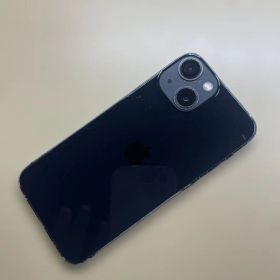 iPhone13 mini 128GB SIMフリー 割れなし
