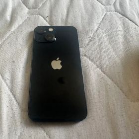iPhone 13 mini
