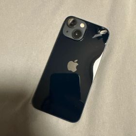 iPhone 13 mini 128GB SiMフリー