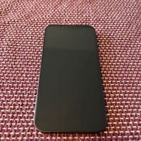 Apple iPhone 13 mini 本体のみ
